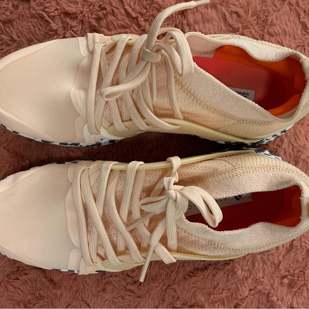 Adidas Stella McCartney